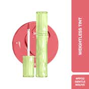 FOCALLURE Color Lasting Lip Tint - PP02 (2 g)