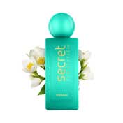 Secret Temptation Dream Eau De Parfum (100ml)