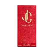Jimmy Choo I Want Choo Eau De Parfum (100ml)
