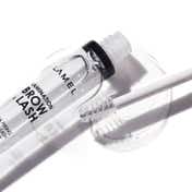 Lamel Lamination Brow & Lash Gel - N 401 Transparent (6 ml)
