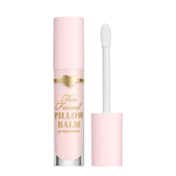 Too Faced Pillow Balm - Original (6 ml)