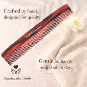 Babila Premium Handmade Comb -HMC-92