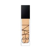 NARS Natural Radiant Longwear Foundation - Fiji (30 ml)
