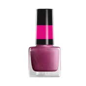 Elle 18 Nail Pops Nail Color - Shade 25 (5 ml)