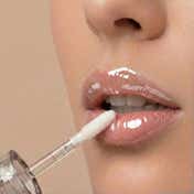 Europe Girl Lip Glass Pro - G01 Transparent (5 g)