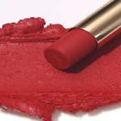 Oulac Velvet Matte Lipstick - Y13-Taste Of Love (3.6 g)
