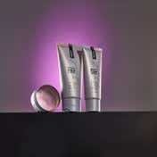 Biotop Professional 101 Create Aqua Wax Texture & Definition (100 ml)