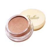 Oulac Cream Color - P02-Regal (6 g)