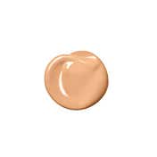 NARS Sheer Glow Foundation - Sahel (30 ml)