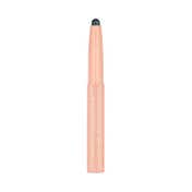 Oulac Eyeshadow Cream Shadow Stick - 16-So Jade (4.3 g)
