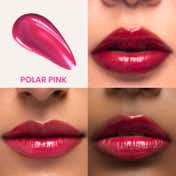 Typsy Beauty Glacier Glow Plumping Lip Tint - Polar Pink (5.3 g)