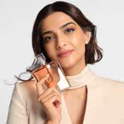 Lancome La Vie Est Belle Recharge EDP (100 ml)