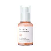 Mixsoon PDRN Collagen Serum (30 ml)