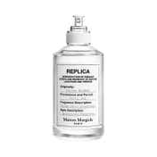 Maison Margiela Replica Flower Market Eau De Toilette (100ml)