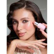 Sheglam Buttery Bliss Blush Stick - 103 Hush Hush (6 g)