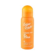 Eclipse Solaire Lumiere Mist Sunscreen Spray SPF 50 PA+++ (100 ml)