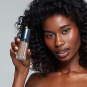 KRYOLAN Digital Complexion Fluid Foundation - D32 (30 ml)