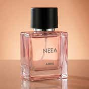 Ajmal Neea Eau De Parfum Long Lasting Premium Women's Fragrance & Luxury Perfume (50 ml)