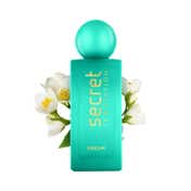 Secret Temptation Dream Eau De Parfum (50ml)