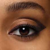 M.A.C Kajal Excess Longwear Smoky Eye Liner - New Number (1.2 g)