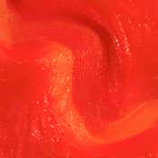 O·P·I The New OPIcons Collection Infinite Shine Nail Polish - Shock Em Orange (15 ml)