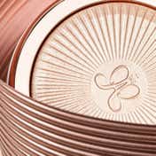 Anastasia Beverly Hills Glow Seeker Highlighter - Sun Idol (11 g)