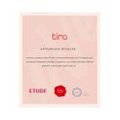 Etude Soft Fixing Tint - 8 Crush on You (4 g)