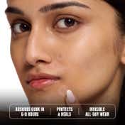 KIRO Zit. Zap. Zoop Pimple Patches 02 24N - Transparent Round Shape