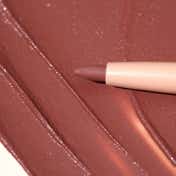 Oulac Glow Glamour Cream Liner - 06-Body Talk (0.28 g)