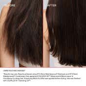 Olaplex The Instant Hydration Set (4 pcs)