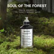 Maison Margiela Soul Of The Forest Eau De Parfum (100 ml)