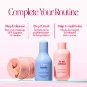d'you Good Grease Cleansing Balm (50 ml)