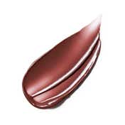 Estee Lauder Futurist Hydraplump Lip Balm - Clove Cushion (2.8 g)