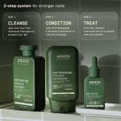Arata Hair Growth Intensive Serum (30 ml)