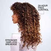 REDKEN One United 25 Benefit Leave-In Treatment,Detangles, Controls Frizz & Adds Shine (150 ml)