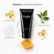 Power Beauty Ray Resist Sunscreen (15 g)