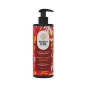 Wildly Pure Evolve Hair Fall Control Shampoo (300ml)