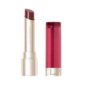 Clarins Lip Oil Balm - 06 (2.9 g)