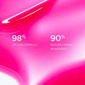 Clarins Lip Comfort Oil - 54 Iconic Red (7 ml)