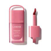 Laneige Juicepop Box Lip Tint - 3 Lo-Fi Mauve (4.5 g)