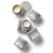 Keune Haircosmetics Style Complete Haircare Range