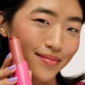Benefit Cosmetics Juice Stick Dewy Gel Blush - Foxxy (8 g)