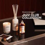 Maison Margiela Replica Jazz Club Candle (165 g)