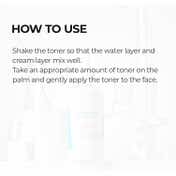 Dr.Melaxin Tx-Peeling Toner (150 ml)