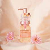 &honey Melty Moist Repair Oil 3.0 (100 ml)