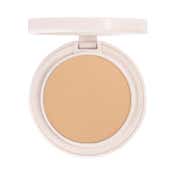 Kylie Cosmetics Natural Blur Powder Foundation - 3N (10 g)