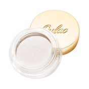 Oulac Cream Color - 01-Crystal Rain (6 g)