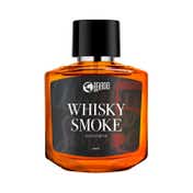 Beardo Whisky Smoke Eau De Perfume (100 ml)