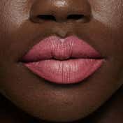 FENTY BEAUTY Stunna Lip Paint Longwear Fluid Lip Colour - Riri (4 ml)