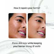 Akind Get Even Multi-Active Serum (30ml), Soothing, Pollution Shield with Polyglutamic Acid
